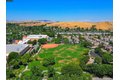 Additional image 13 of 34 Elmwood Dr, San Ramon, CA, 94583