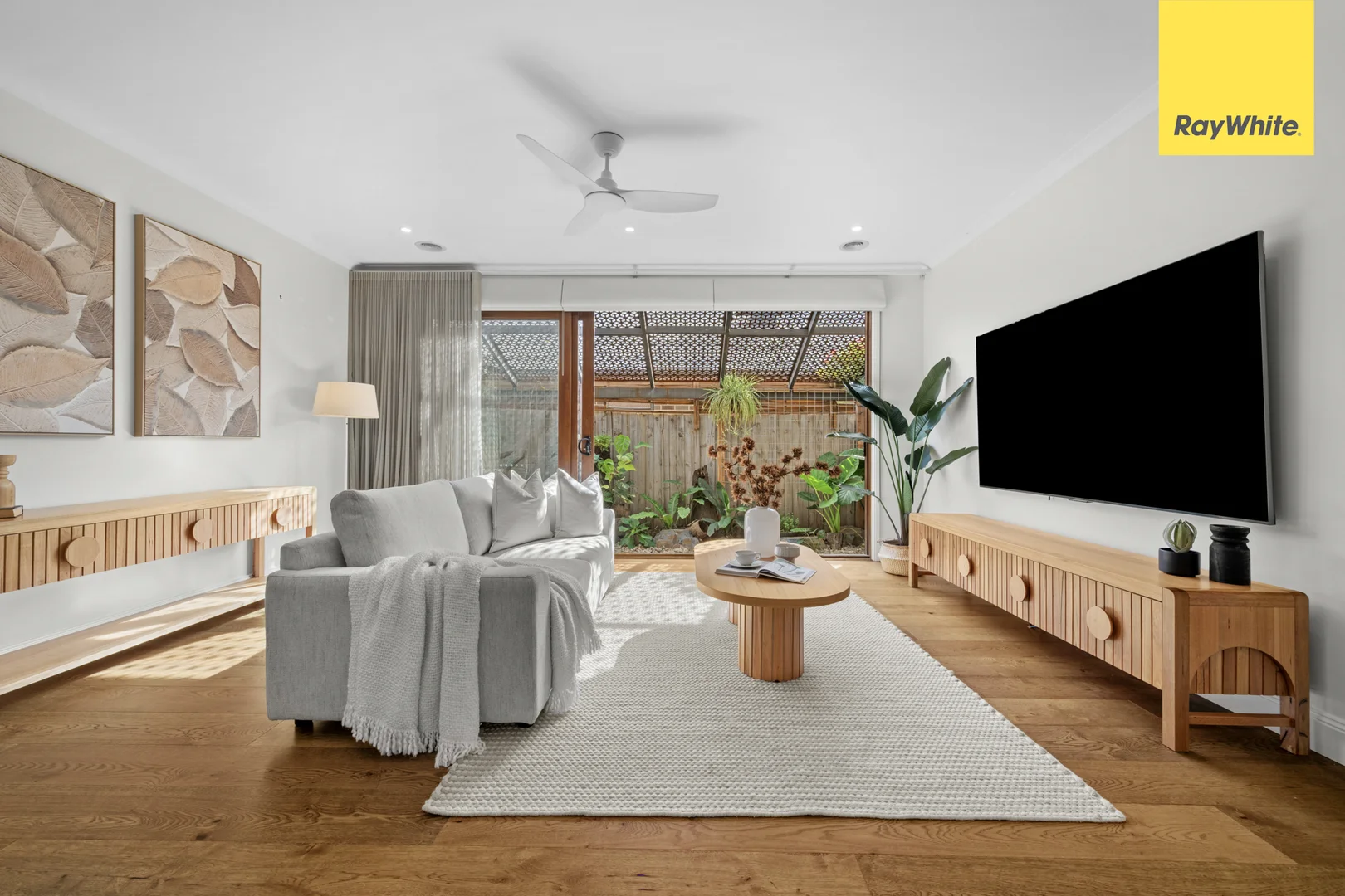 Additional image 10 of 13 Boolite Street, Eynesbury VIC 3338