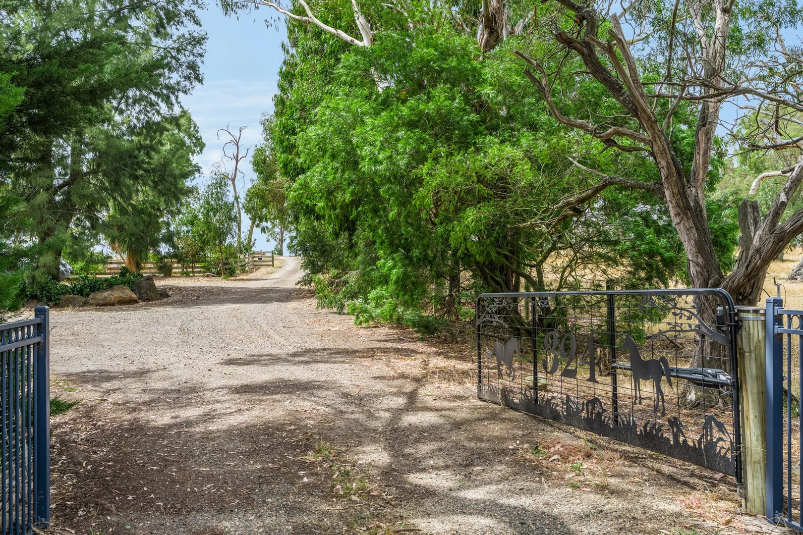 324 Elaine-Egerton Road, Elaine VIC 3334