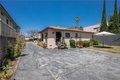 Additional image 18 of 5238 Hermitage Ave, Valley Village, CA, 91607