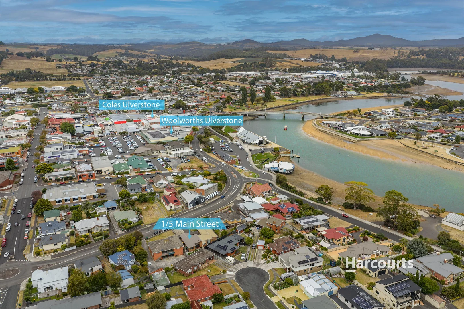 Additional image 19 of 1/5 Main Street, Ulverstone TAS 7315