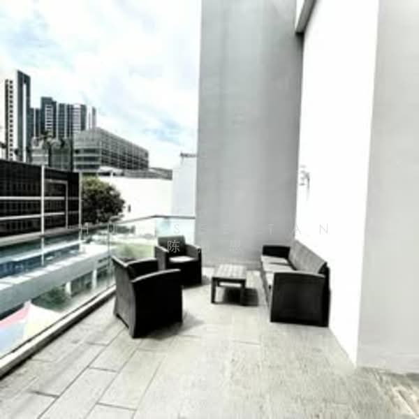 2 Marne Road photo 3