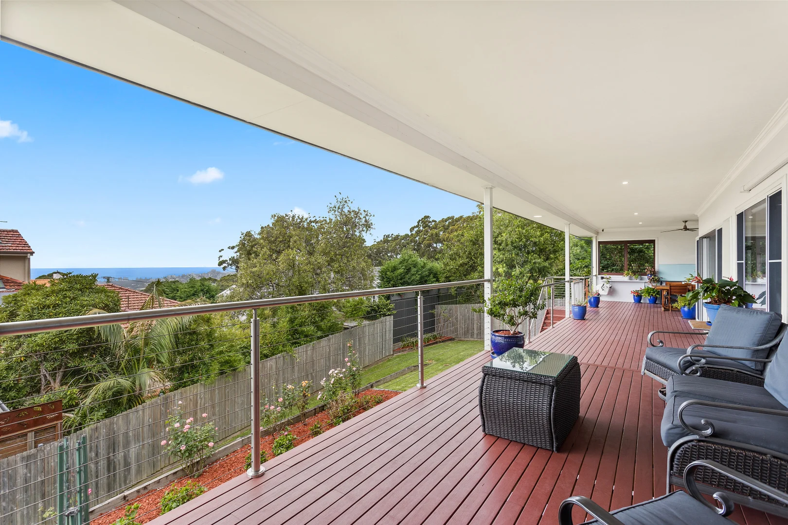 Additional image 4 of 201 Brokers Road, Mount Pleasant NSW 2519