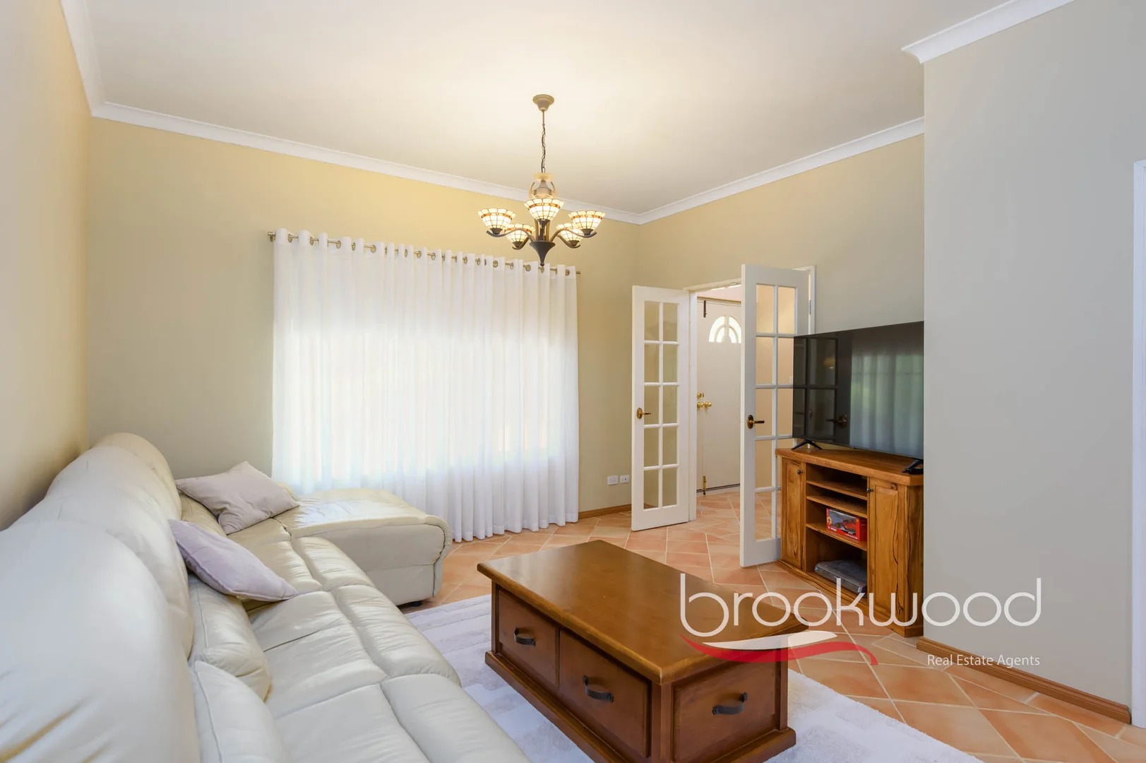 Additional image 8 of 23 Brinkie Way, Mount Helena WA 6082