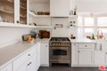 Additional image 8 of 1916 W 94th St, Los Angeles, CA, 90047