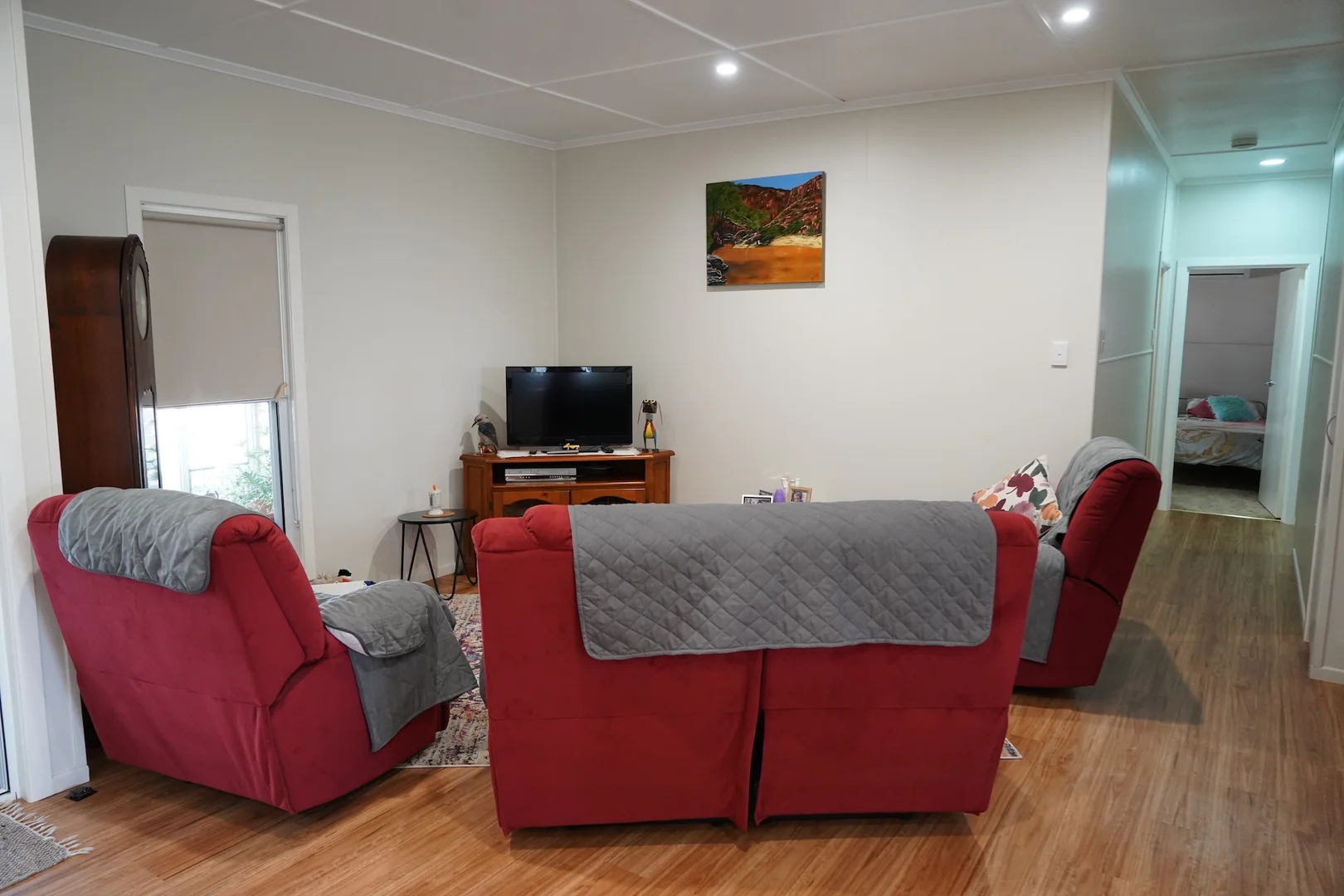 Additional image 12 of 45 Twine Street, Roma QLD 4455