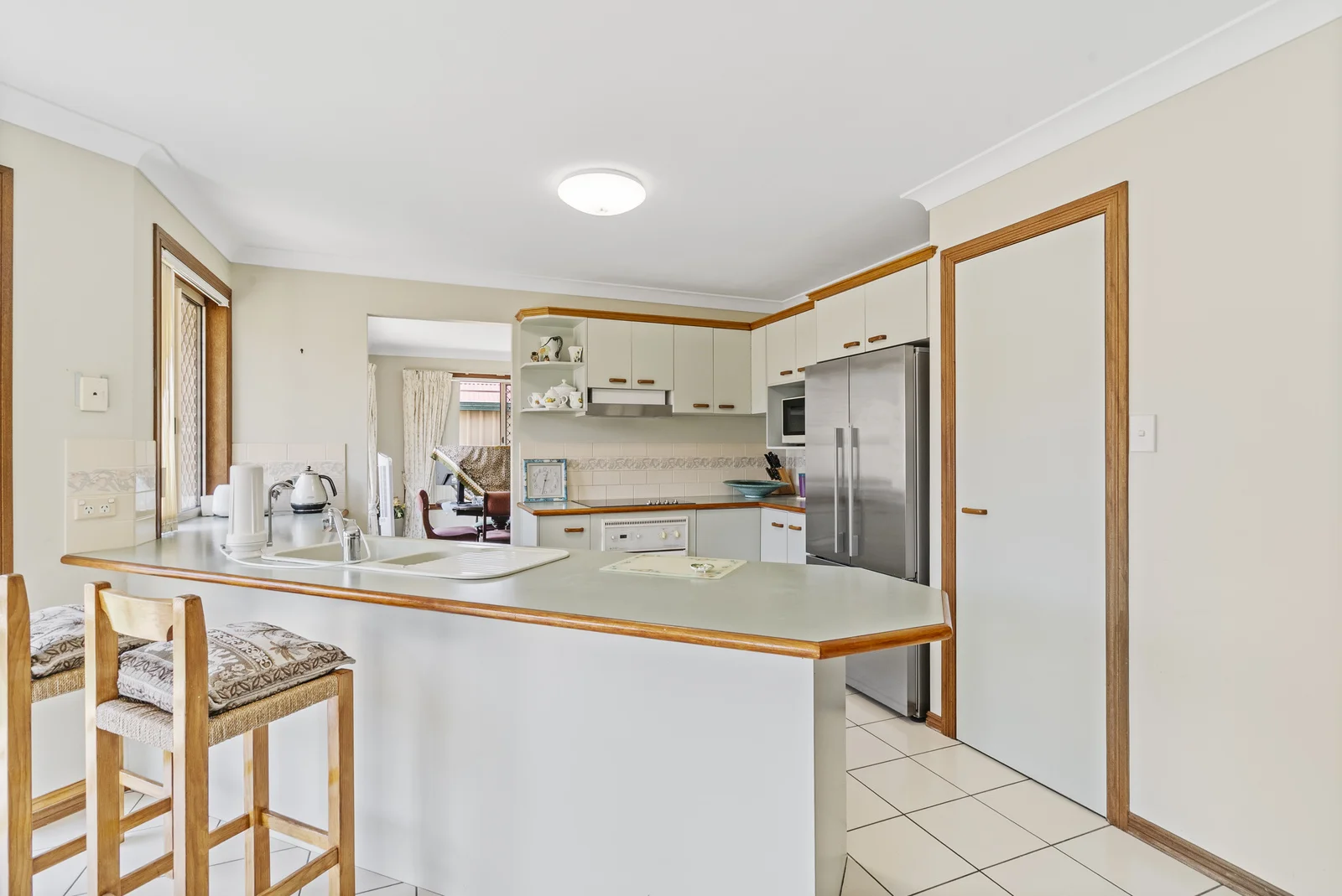Additional image 11 of 5 Marcus Way, Mudgeeraba QLD 4213
