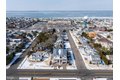 Additional image 64 of 9500 Beach Ave Unit A, Long Beach Township, NJ, 08008