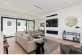Additional image 6 of 622 1st, Hermosa Beach, CA, 90254