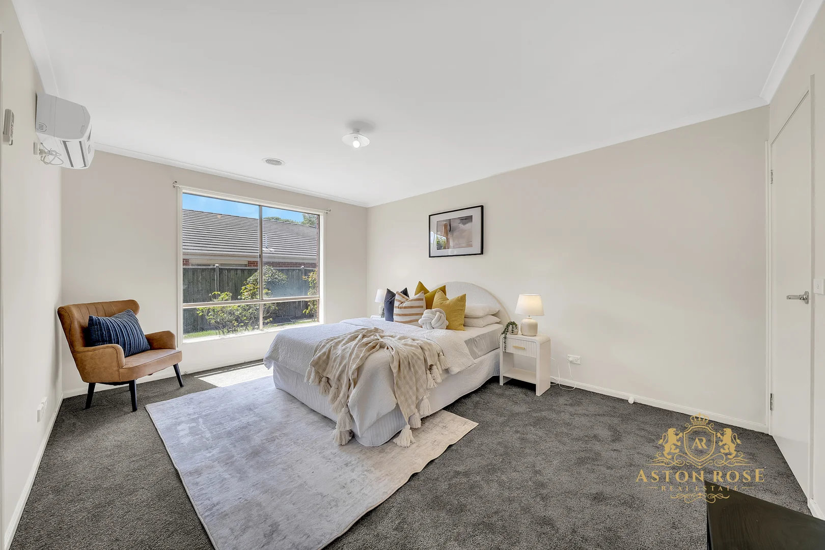 Additional image 6 of 9 Waterbush Crescent, Lyndhurst VIC 3975