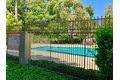 Additional image 24 of 5693 Makati Cir Apt D, San Jose, CA, 95123