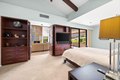 Additional image 18 of 47801 Quercus Ln, Palm Desert, CA, 92260