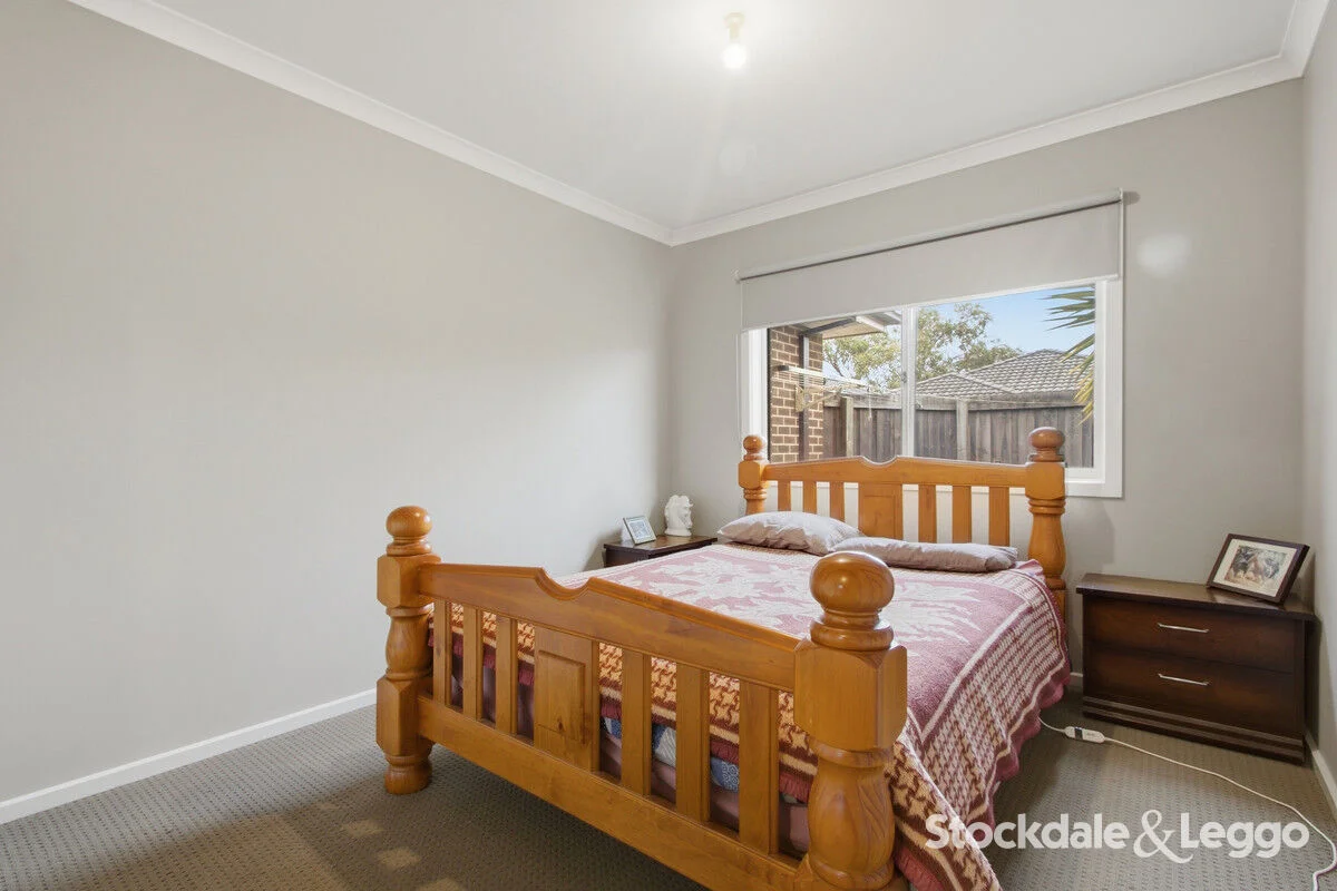 Additional image 2 of 1/8 Laurel Street, Morwell VIC 3840