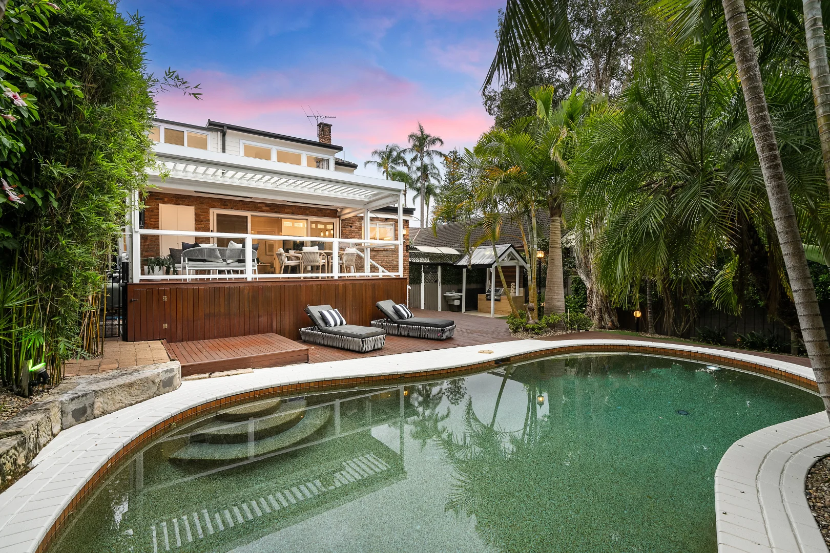 Additional image 3 of 9 Ady Street, Hunters Hill NSW 2110