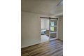 Additional image 16 of 8975 Lawrence Welk Dr Spc 326, Escondido, CA, 92026