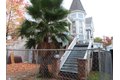 2217 N St, Sacramento, CA, 95816 photo 3
