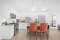 Additional image 60 of 1760 Revere Beach Pkwy, Everett, MA, 02149