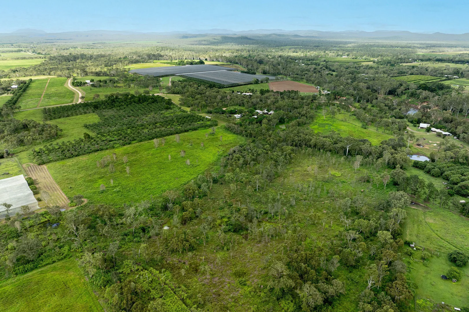 Additional image 12 of 54 Studt Road, Mareeba QLD 4880