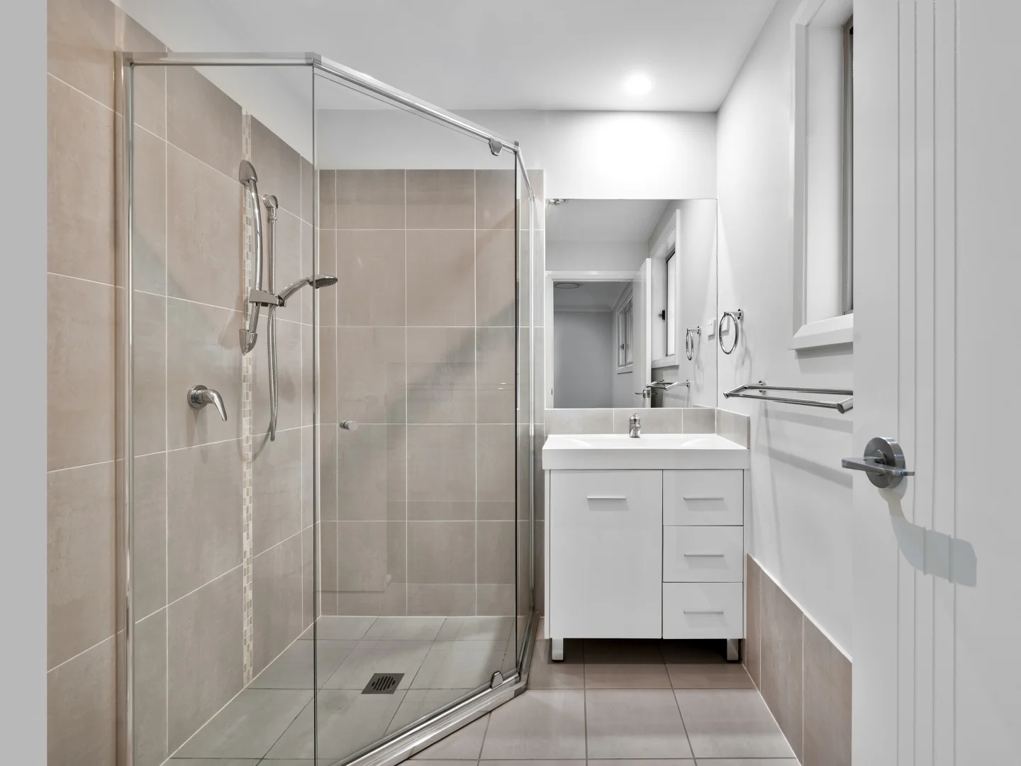 Additional image 10 of 62 Dalmatia Avenue, Edmondson Park NSW 2174