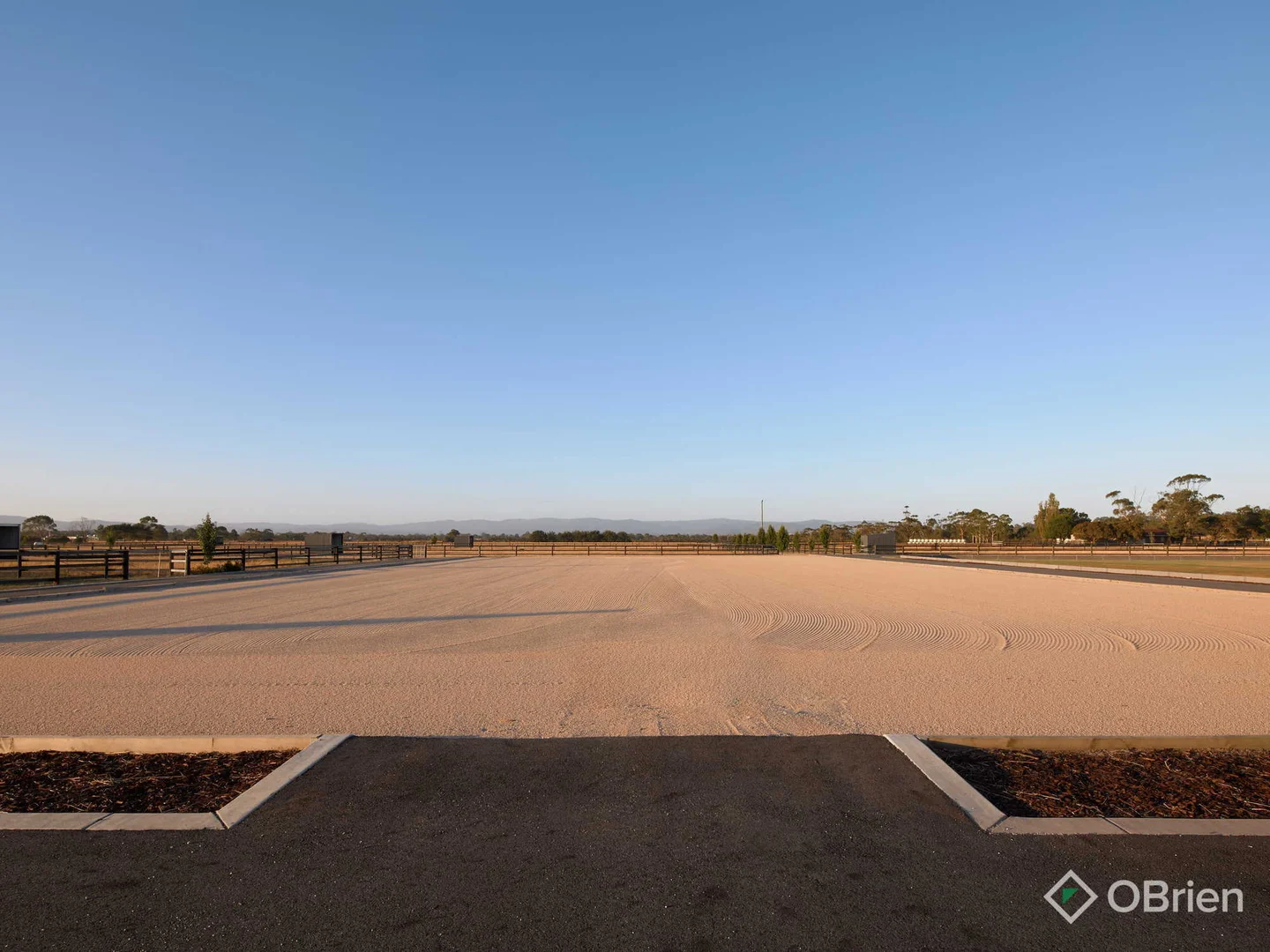 Additional image 3 of 280 Edgar Road, Longwarry VIC 3816