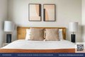 Additional image 11 of 975 Bryant St Unit 1424, San Francisco, CA, 94103