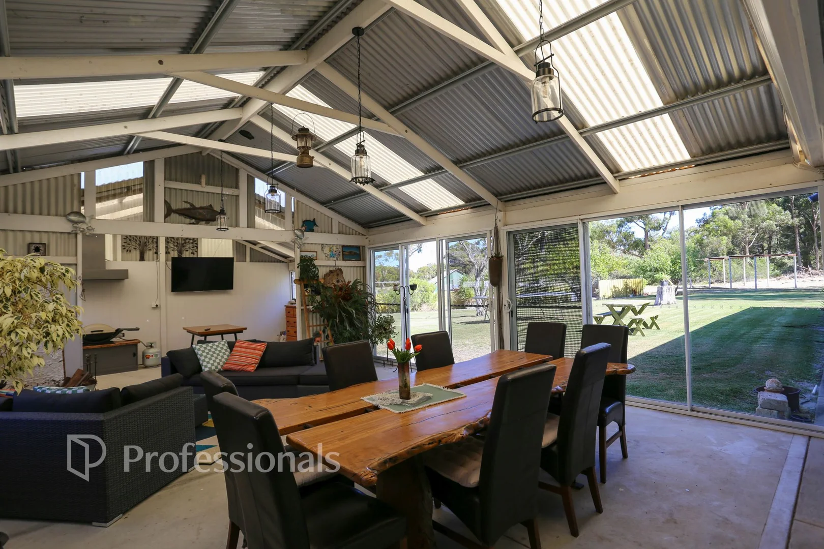 Additional image 19 of 26 Connolly Street, Pink Lake WA 6450