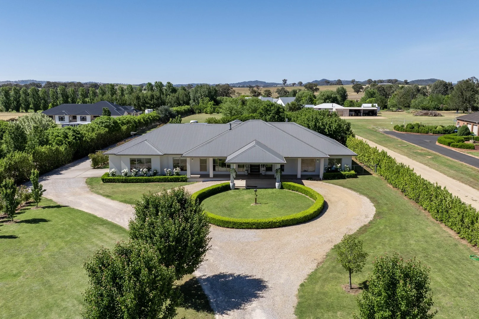 213 Putta Bucca Road, Mudgee NSW 2850 photo 2
