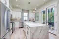 Additional image 3 of 1108 S St, Sacramento, CA, 95811