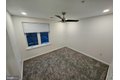 Additional image 15 of 200 Hamilton Ave Apt 113, Trenton, NJ, 08609