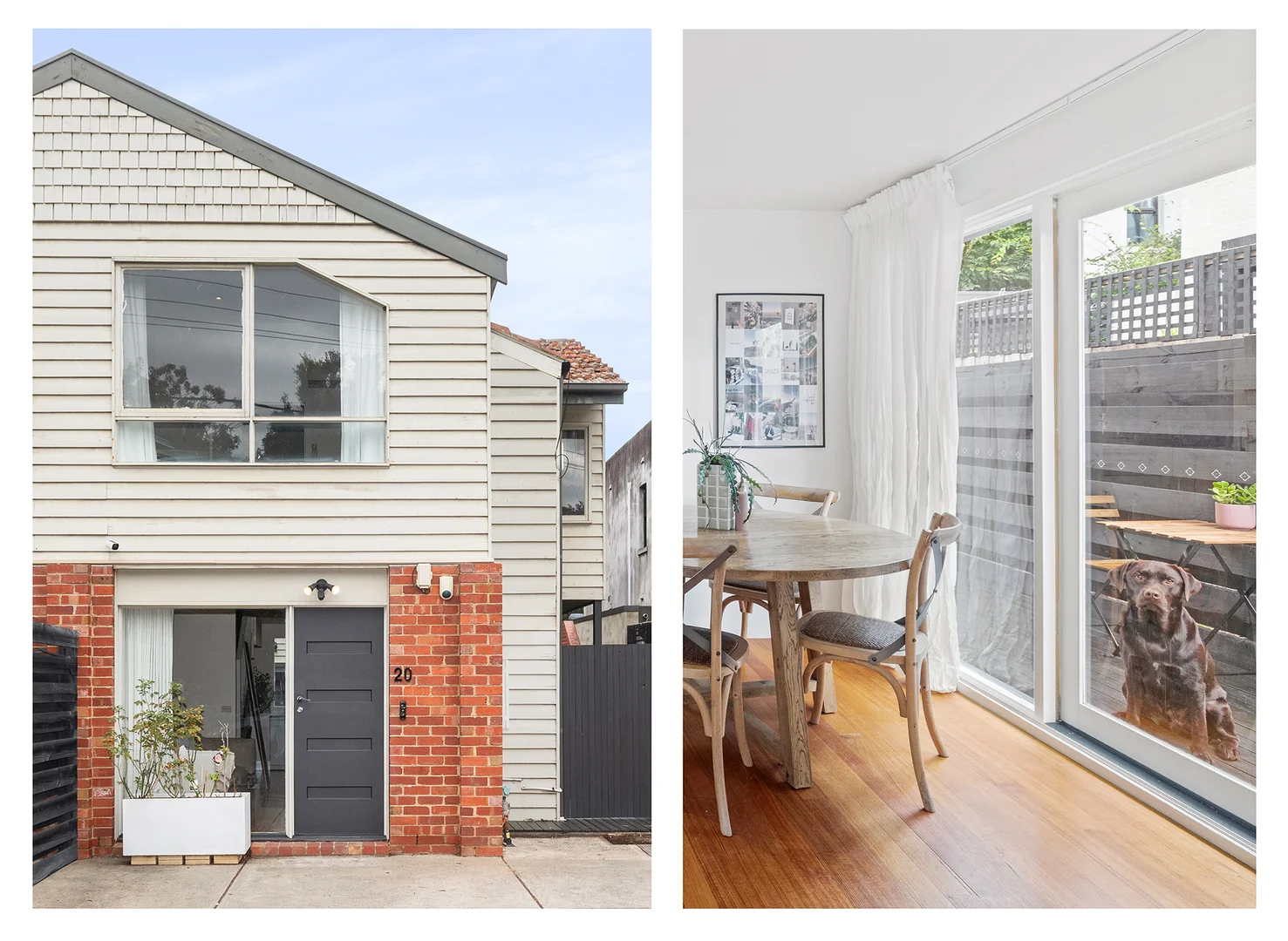 Additional image 10 of 20 Bell Street, Ripponlea VIC 3185