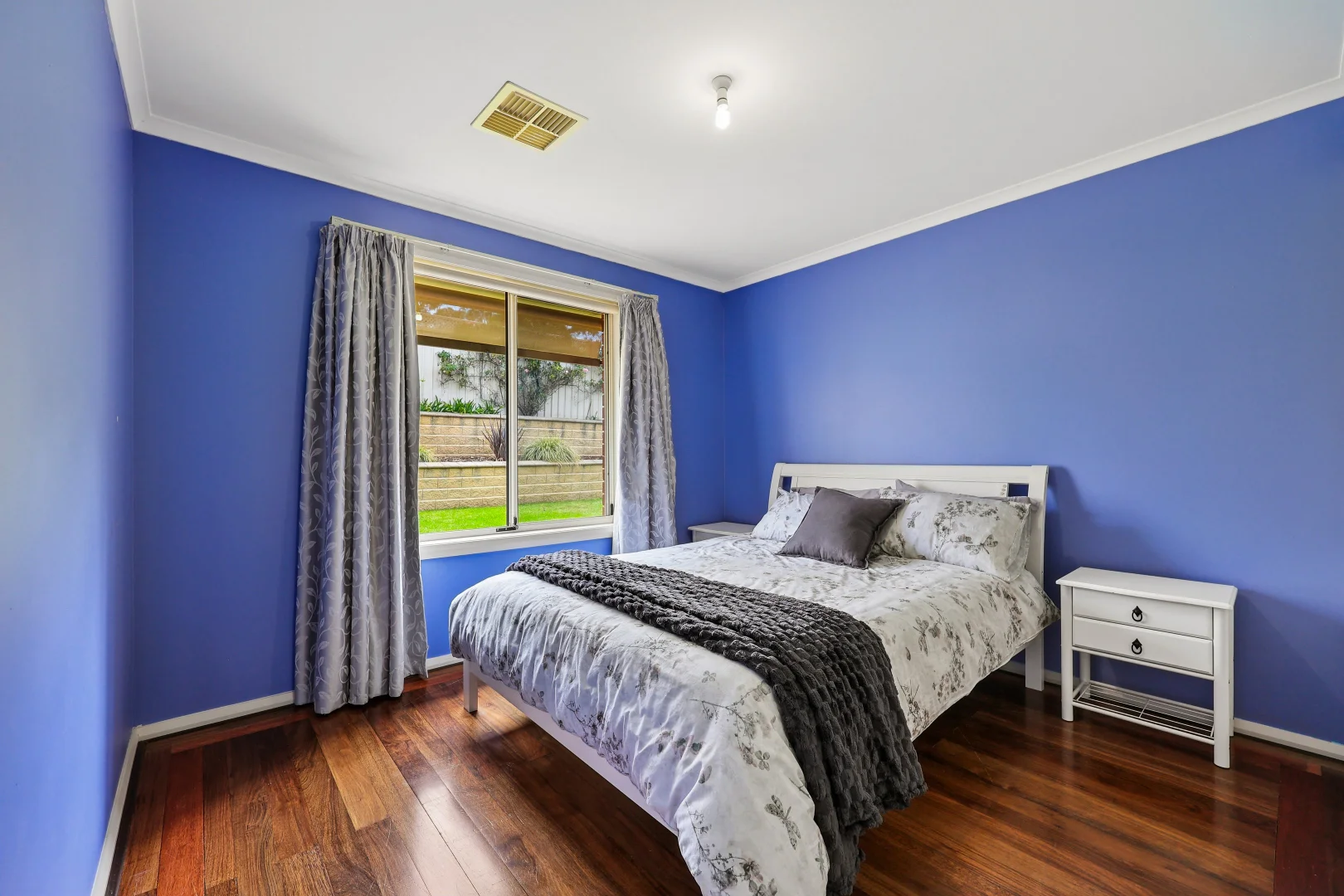Additional image 20 of 26 Jasmin Drive, Victor Harbor SA 5211