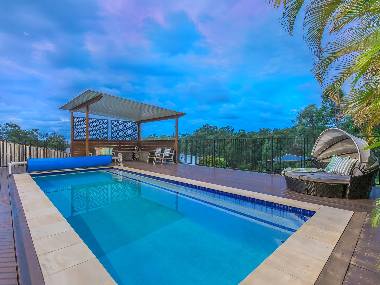 Additional image 7 of 22 Panorama Drive, Reedy Creek QLD 4227