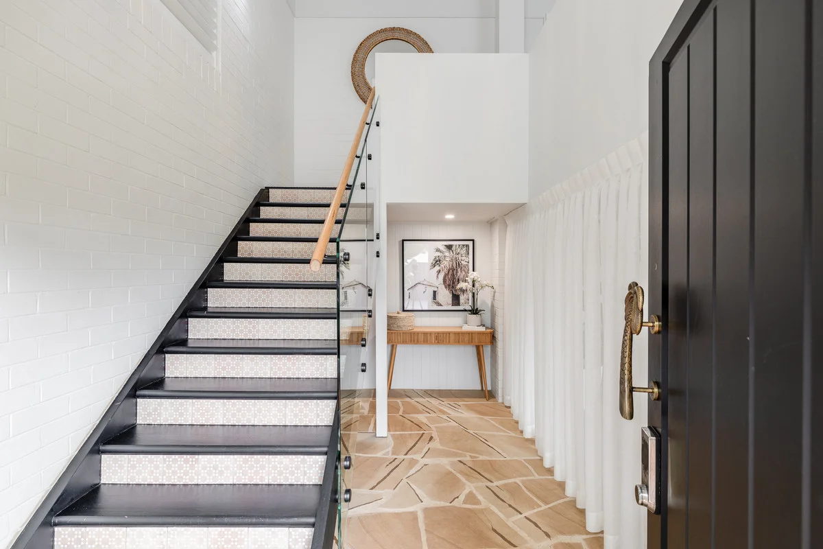 Additional image 4 of 4 Calypso Street, Middle Ridge QLD 4350