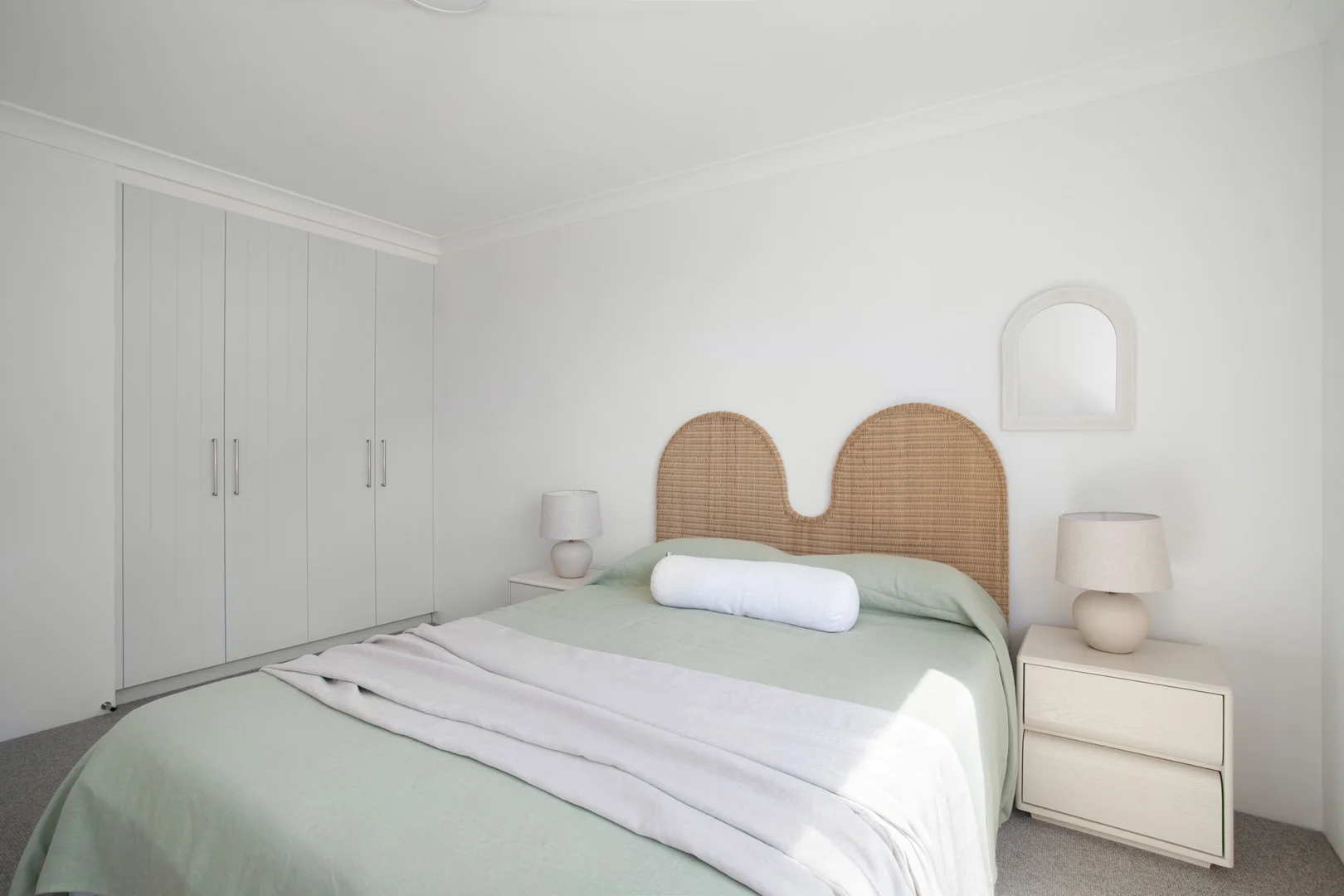 Additional image 8 of 9/20 Stuart Street, Collaroy NSW 2097
