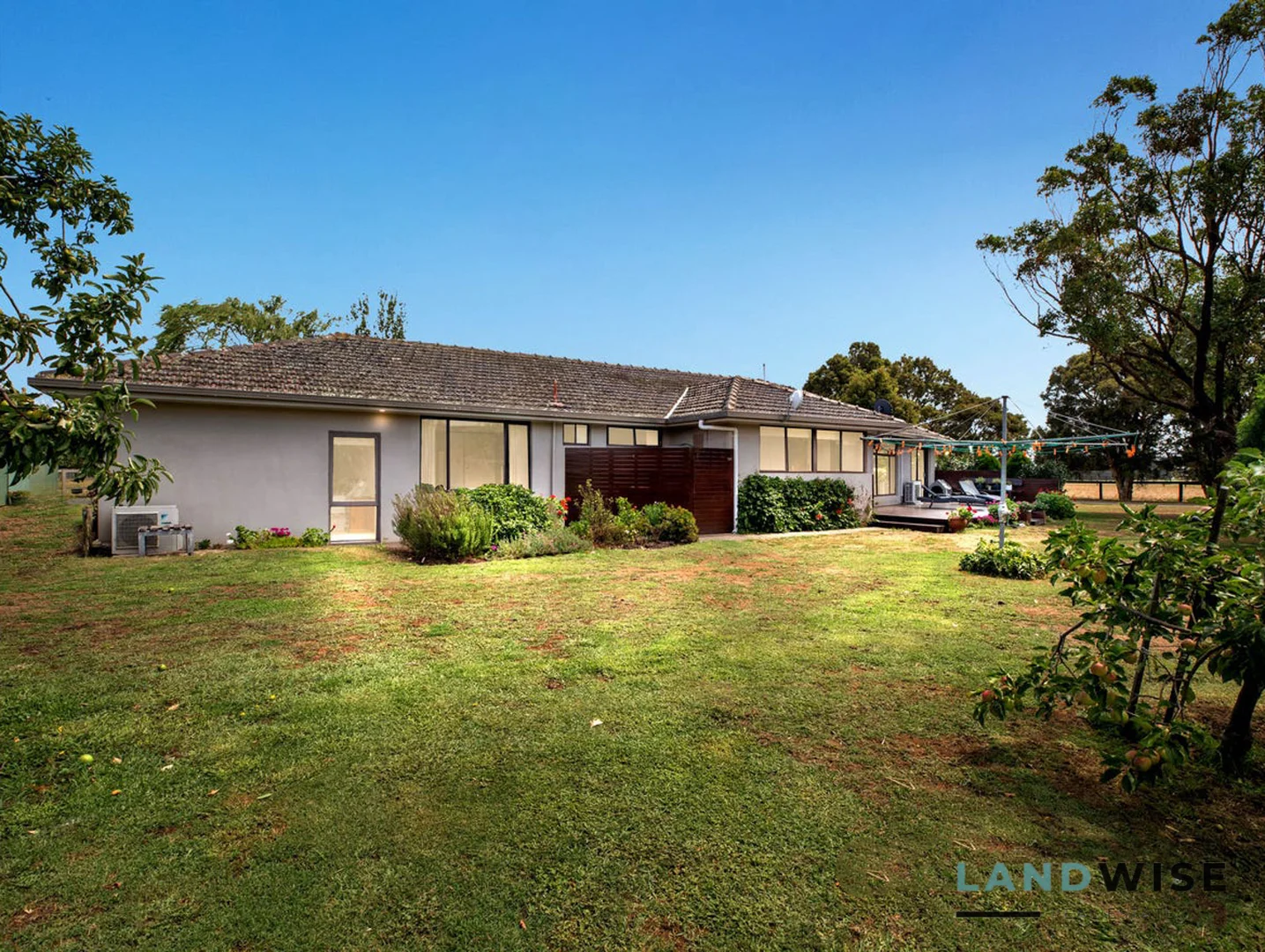 Additional image 6 of 185 NINE MILE ROAD, Tynong VIC 3813