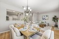 12306 Springwater Pt, San Diego, CA, 92128 photo 5