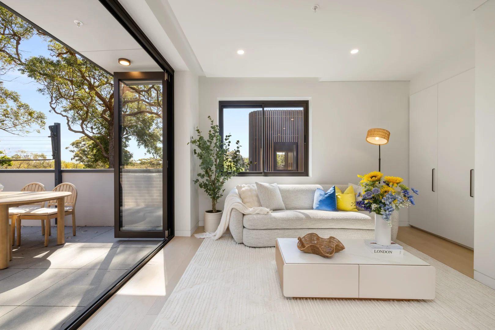 Additional image 5 of 18 Beaconsfield Parade, Lindfield NSW 2070