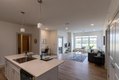 99 New Broadway, Rensselaer, NY, 12144