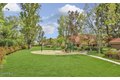 Additional image 31 of 268 Via Colinas, Thousand Oaks, CA, 91362
