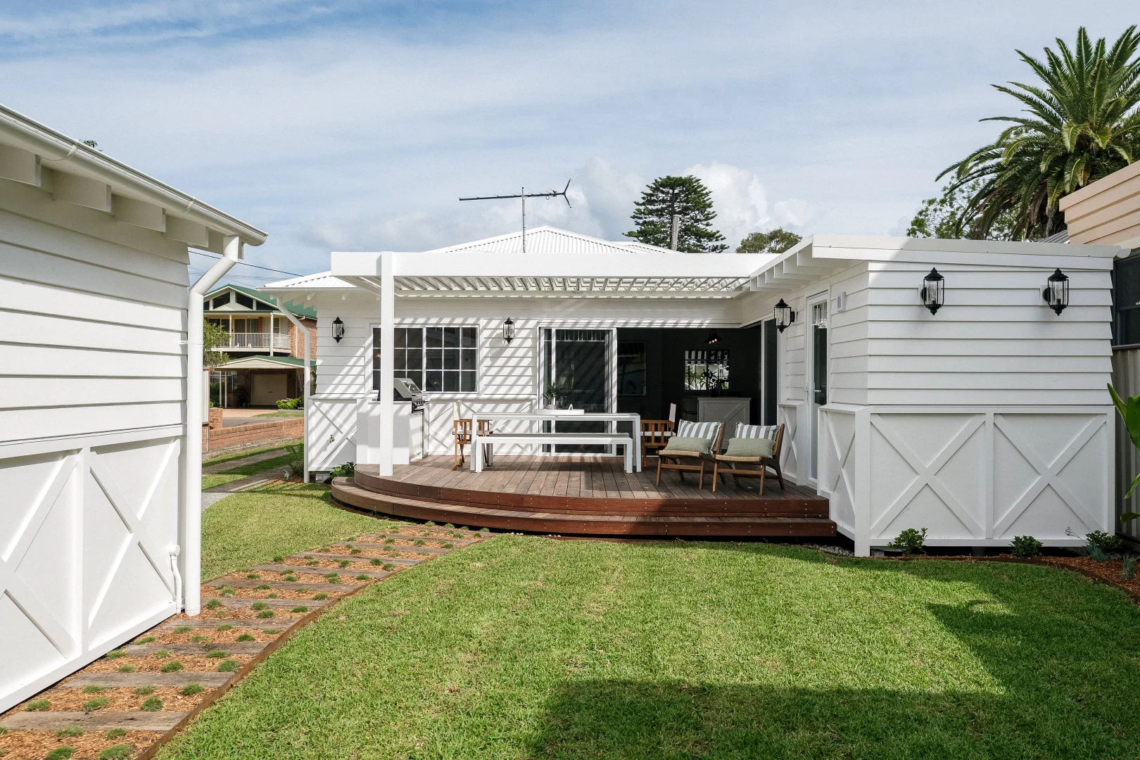 Additional image 16 of 134 Booker Bay Road, Booker Bay NSW 2257