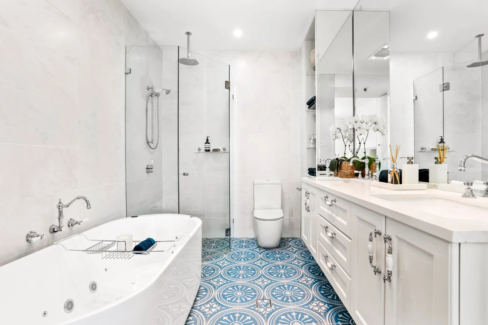 Additional image 17 of 34 Rosemeadow Drive, Cabarita NSW 2137