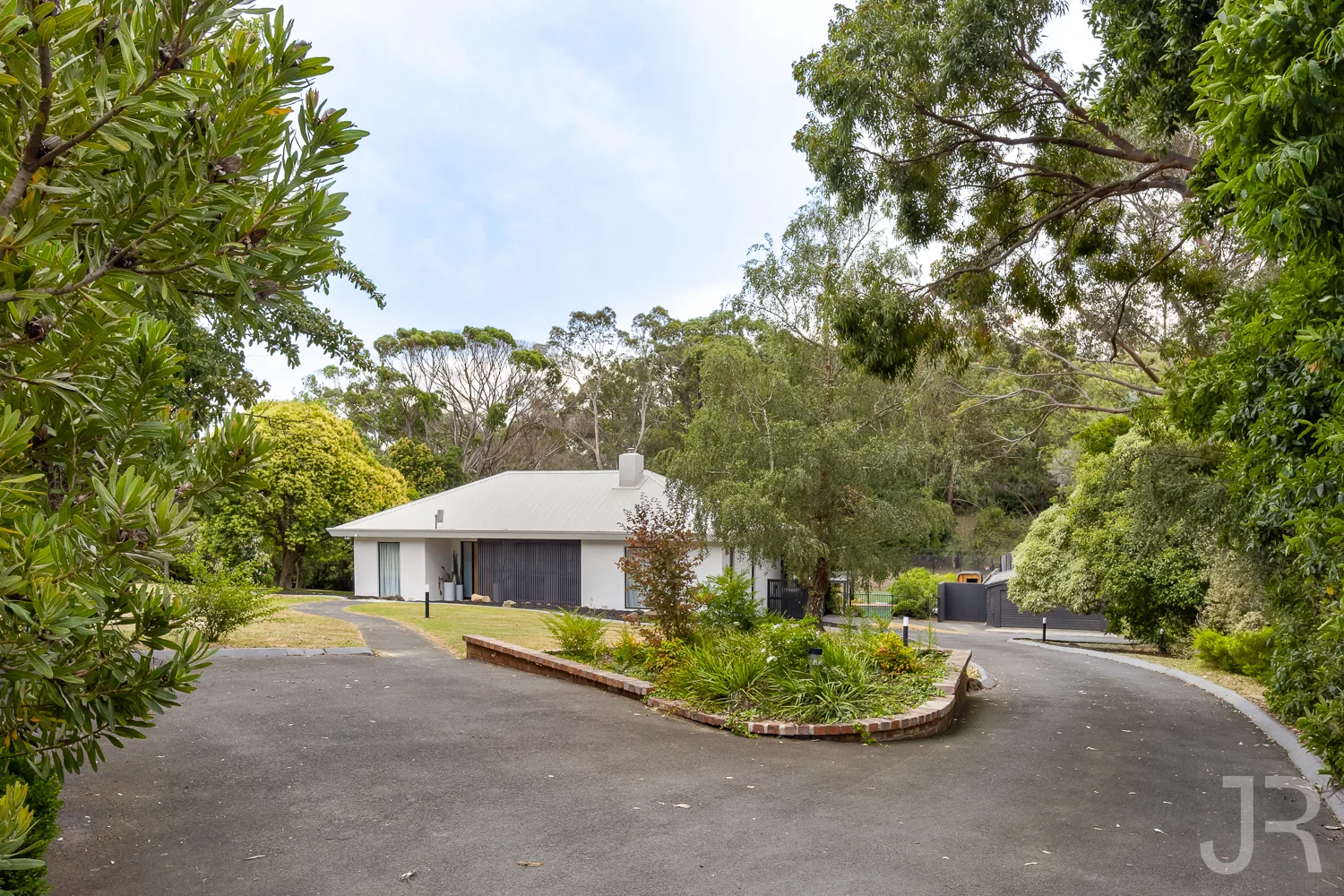 Additional image 4 of 305 O'Neil Road, Beaconsfield VIC 3807