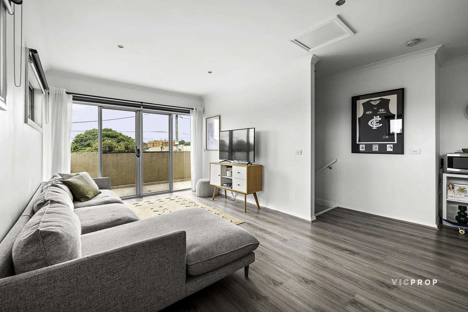 Additional image 5 of 2/75 Barton Street, Reservoir VIC 3073