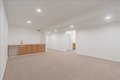 Additional image 23 of 212 Allison Rd, Lexington, IL, 61753