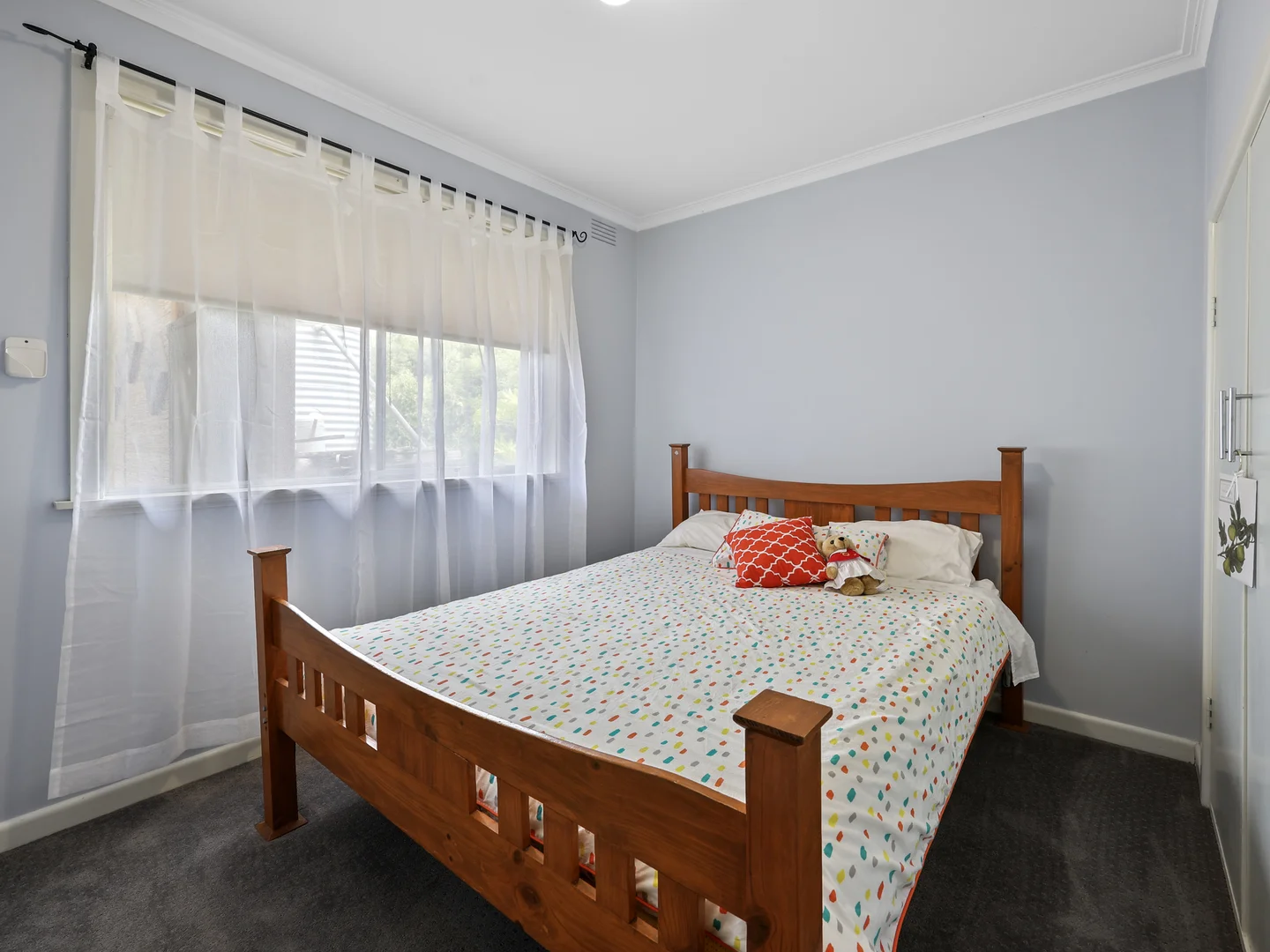 Additional image 10 of 37 Scott Street, Heywood VIC 3304
