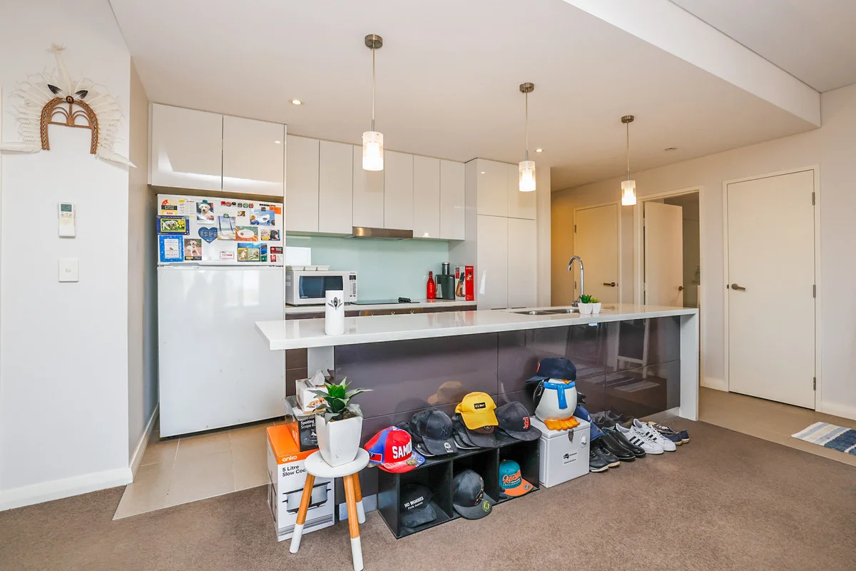 Additional image 5 of 64/44 Counihan Crescent, Port Hedland WA 6721
