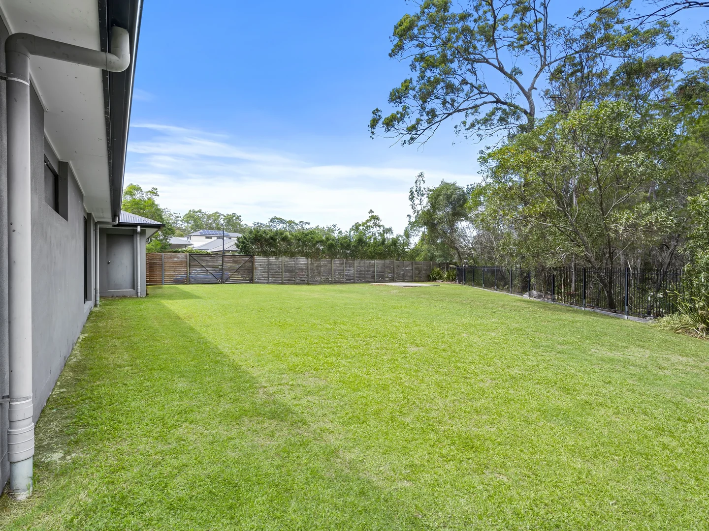 Additional image 20 of 9 Moorinya Circuit, Pimpama QLD 4209