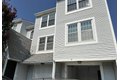 152 40th St Unit 152, Brigantine, NJ, 08203
