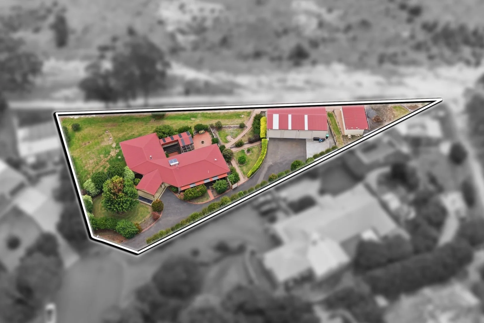 Additional image 2 of 9 Cashmere Drive, Traralgon South VIC 3844