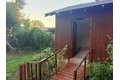 Additional image 52 of 4432 Harbor View Ave, Oakland, CA, 94619